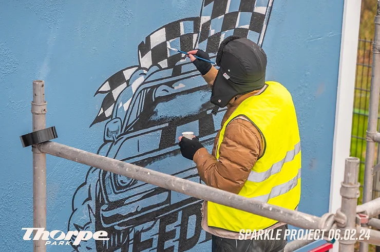 9b6a1c_16e5be80316943fc92cae7afe90bc0f2~mv2