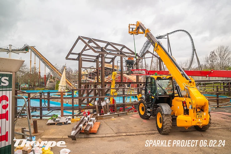 9b6a1c_2901830f793741ca9ef0f12faeb53b16~mv2