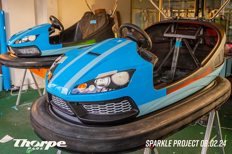 9b6a1c_a5526e50a6cb48ec8ef063d708ccbf93~mv2