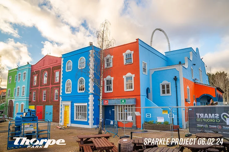 9b6a1c_de3299710f52456da04753a0c9021b1d~mv2