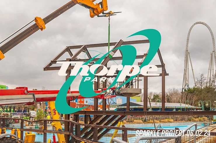 9b6a1c_e56d0fee2f5a41808ef0c434dab224d4~mv2