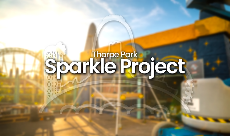 9ec760_999b883356a54b8ab6a0a39b4174515a~mv2