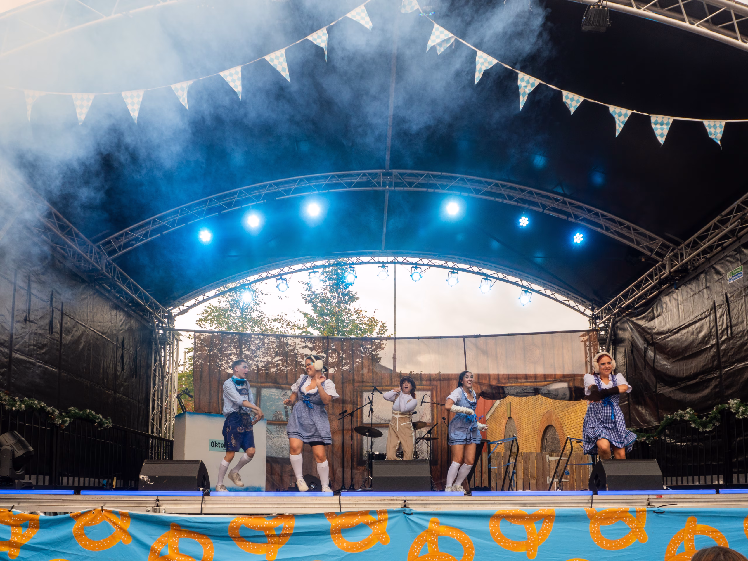 Oktoberfest24-CL-4
