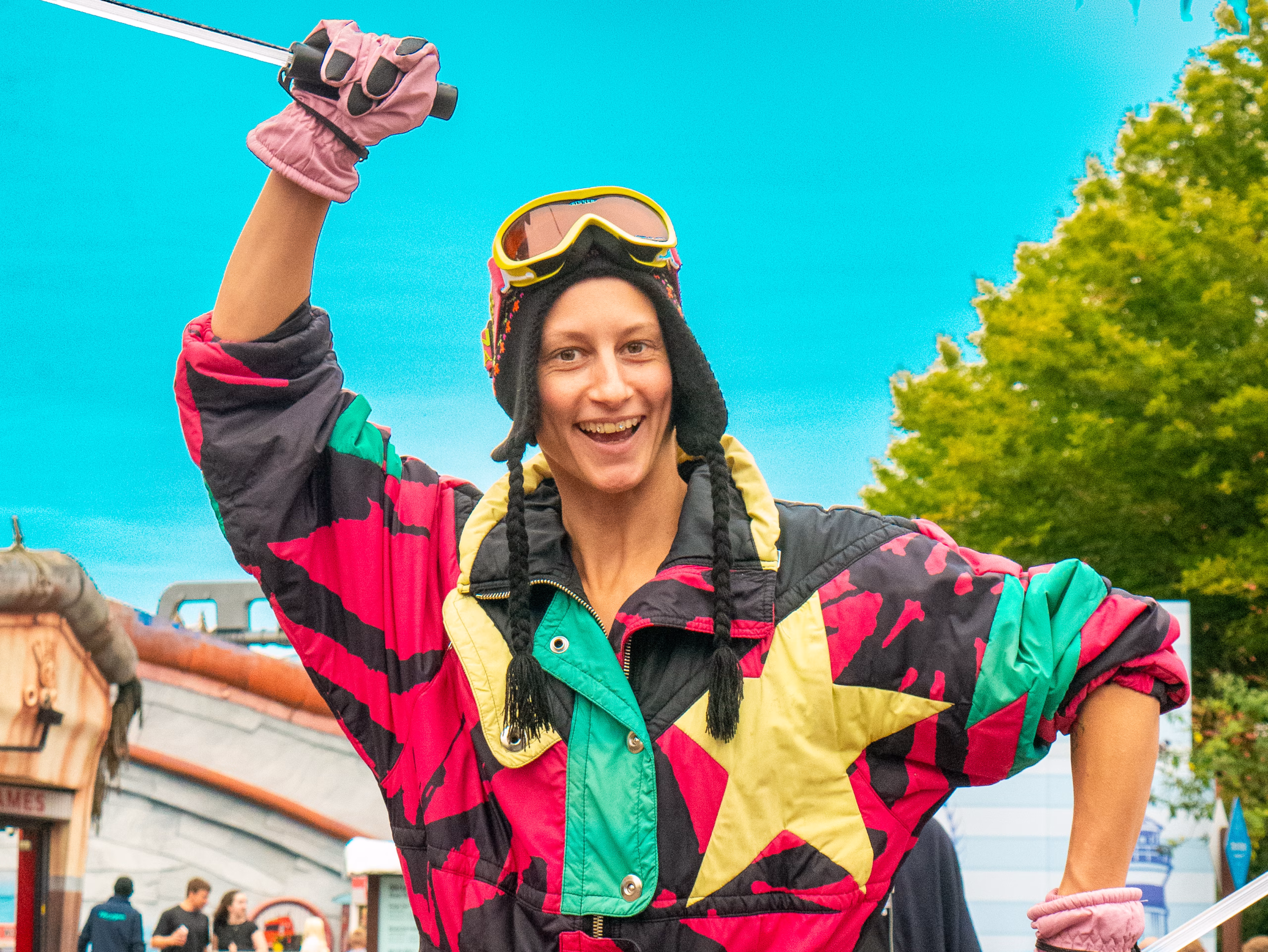 Oktoberfest24-CL-6