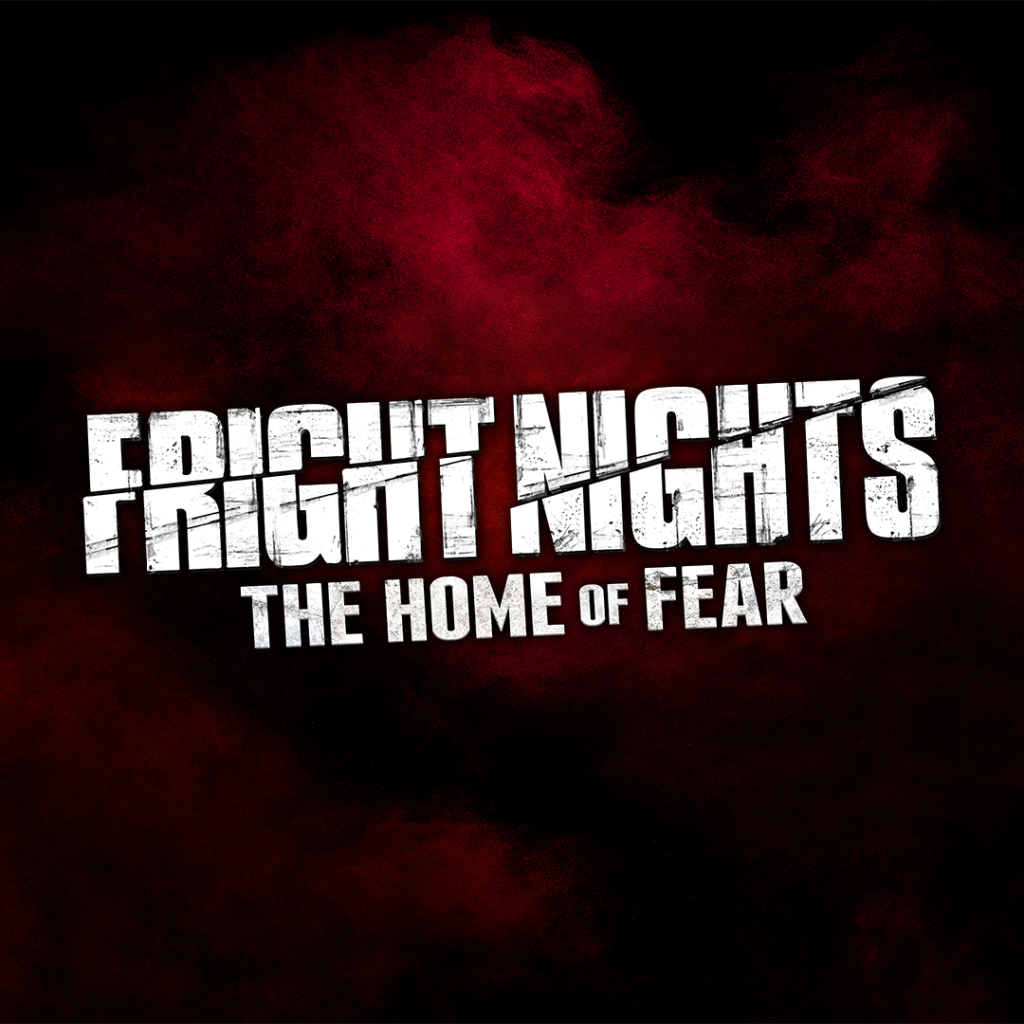 FRIGHT NIGHTS 2024