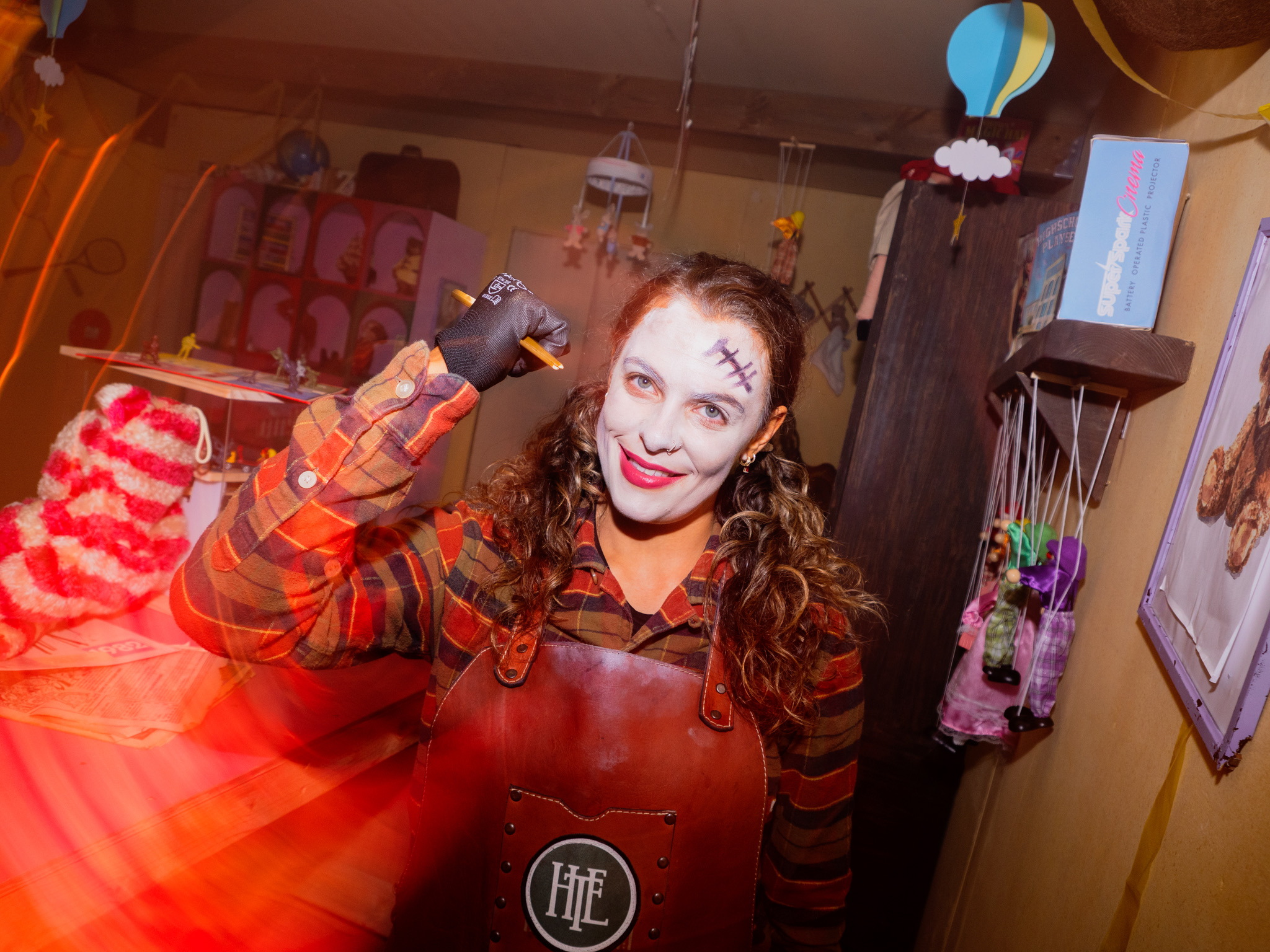 E90BE943-78D7-42A5-A2E5-42EBE126148F