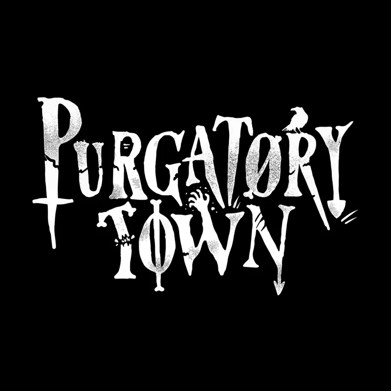 purgatory-town.png